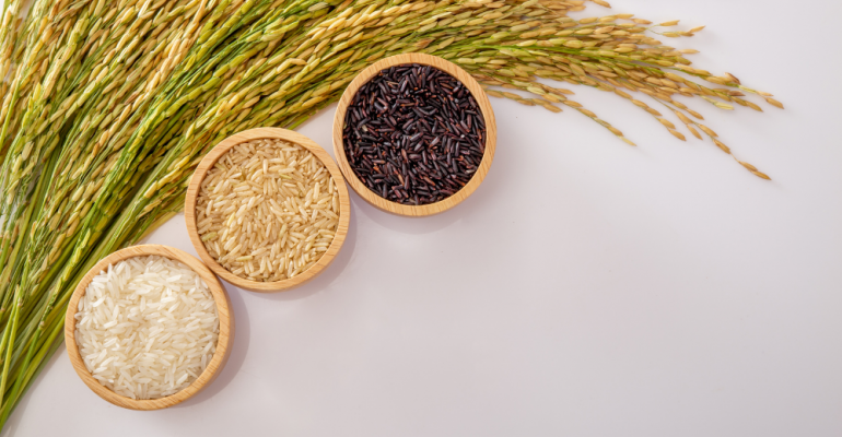 Người và Đồ Vật - Đâu mới là yếu tố làm nên nét đẹp của Ảnh quảng cáo