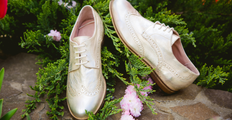 Muốn chụp một bức ảnh quảng cáo đẹp, bạn cần đọc ngay bài viết này!