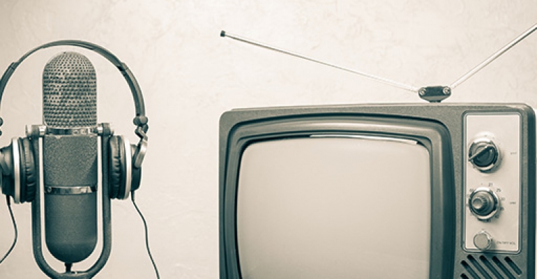 Ưu điểm và hạn chế của quảng cáo truyền hình