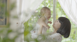 TVC JCB KIENLONG BANK