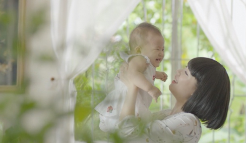 TVC JCB KIENLONG BANK