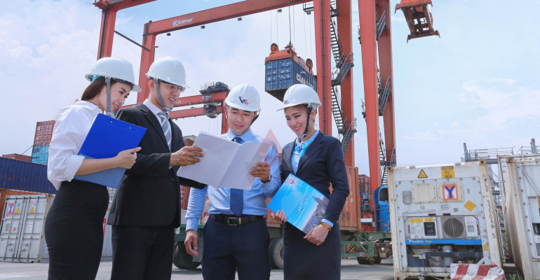 Sản xuất Phim doanh nghiệp cần ưu tiên yếu tố nào?