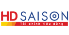 LOGO HD SAIGON