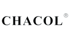 CHACOL LOGO