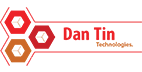 LOGO ĐAN TÍN