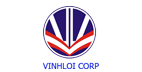 LOGO VINH LOI