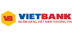 LOGO VIETBANK